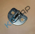 ����� ����� ������ �����