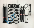 ������������+������� ��� ����� �������� Hover
