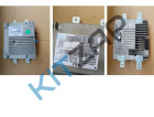 ���� ���������� �����������
