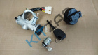 ����� ���������
