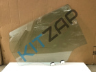 ������ ����� ������ ������