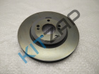 ���������������������