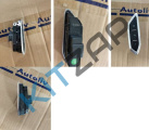 ���� ������ ������ �����������