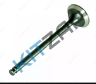 ������ ��������� (������)