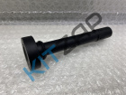������� ��������� (���������� �������)