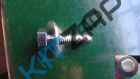���� � ������ ��������� ���
