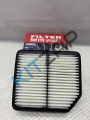 ������ ��������� (����������)