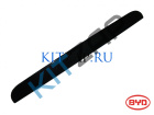 �������� ������ ��������� ��������� ����� (������)