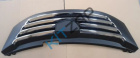 ������� ��������� (�����)
