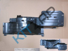 ������ �������� ������ ������