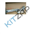 ����� ������ �����