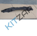 ��������� ������� �������