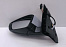 ������� �����_����_2