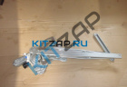 ��������������� ����� �������� �����  