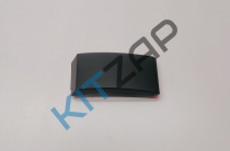 ������� ��������� ����� ������_����_0