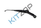 ������� ���������������� ������ (A 21)