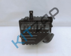 ������ ���������� ������ � ���� T1A/T1E/T1D