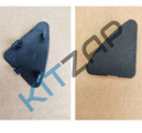 �������� ������ ����� ����� ��������� ������