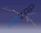 ���� �������� ������� �������