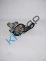 ����� ������� (�����) H30 Cross