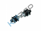 ������ ������������� (� �����)