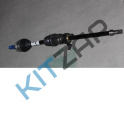 ������ ������ �������� ������ � ����� 2.0 �� 2017.05.25