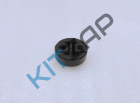 ������ ��������� (����������� �����)