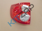 ������ ������ ����� ������