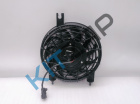 ���������� ��������� ������������