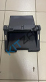 ���� ������� ������ �������� ������