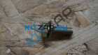 ����