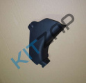 ������ ������ �������� ������ ������