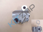 ���������� ���� ���