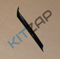 ������� �������� ������ �����