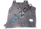 ������� ��������� ������ (��� ������)