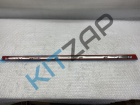 ������� ����� �������� ������