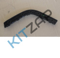 ��������� ������� ������� ������
