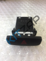 ������ ��������� ������������ 