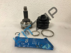 ������ ������� ���� �������� (����) 