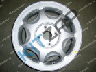 ���� ������ ����� R14 (4x100 ET46 56)