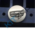 ������ ����� ��������� GS