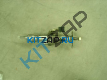 ������� �������_����_0