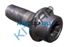 ����   8�� (A 21)