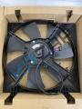 ���������� ��������� ���������� ��������� ������