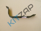 ��������� ���������� ���� ��������