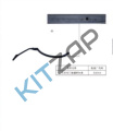 ����������� ���� ����� ������ �����