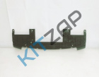 ������ ��������� ������ (�������) ������� ��� ������