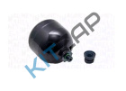 ���������������� �������� ������� ������� (����) ����� "����� Magneti Marelli"