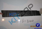 �������� �������� ����� ����� ������