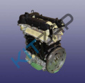 ��������� � �����